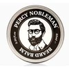 Percy Nobleman Beard Balm Barzdos balzamas, 65 ml