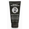 Percy Nobleman Beard Softener Barzdos plaukus minkštinantis kondicionierius, 100 ml