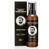 Percy Nobleman Beard Wash barzdos šampūnas, 100 ml