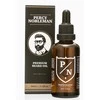 Percy Nobleman Premium Beard Oil Premium barzdos aliejus, 50 ml