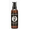 Percy Nobleman Beard Conditioning Oil Scented Kondicionuojantis vanilės aromato barzdos aliejus, 100 ml