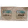 Tobulinamasis priežiūros rinkinys Annayake: 24 val., drėkinamasis, vietinis kreminis, veidui, 1 ml *Mėginys + 24 val., drėkinamasis, kreminis, veidui, 1