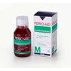 Perio Aid Dentaid Perio-Aid Maintenance Mouthwash burnos skalavimo skystis 150ml
