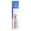 Perio Aid Dental Gel 75ml