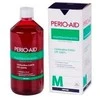 "Perio Aid Treatment" burnos skalavimo skystis 500ml