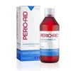 "Perio Aid Treatment" burnos skalavimo skystis 500ml