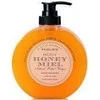 Perlier Honey Miel Muilas No Soap muilas 300ml