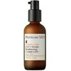 Perricone Md CCC+ Ferulic Brightening Complex 20% serumas, 59 ml