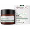 Perricone MD Choroplyll Detox Mask 59ml