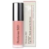 Perricone MD Lip Oil Guava 5., 5 ml