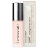 Perricone MD Lip Oil Lychee 5., 5 ml