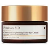Perricone MD Neuropeptide Corrective Brightening Under-Paakių kremas paakių kremas, 15 ml