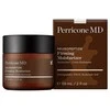 „Perricone Md Neuropeptide“ stangrinamasis drėkiklis 59 ml