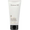 Perricone MD Neuropeptide Pore-Refining &amp; Resurfacing Kreminis Valiklis kreminis veido prausiklis, 177 ml