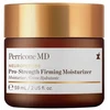 Perricone MD Neuropeptide Pro-Strength Firming Moisturiser veido kremas, 59 ml