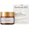 Perricone MD Neuropeptide Rejuvenating Moisturiser High Protection SPF 25 veido kremas, 30 ml