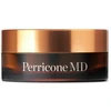 Perricone MD Neuropeptide The Cleansing Balm, 96 g