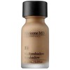 „Perricone Md No Makeup“ akių šešėliai, 10 ml