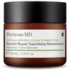 Perricone Md Perricone Hypoallerge Barrier Repair 59ml