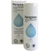 Perspirex antiperspirantinis rankų losjonas 100ml