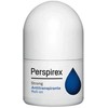 Perspirex Strong Antiperspirant Roll-On rutulinis antiperspirantas, 20 ml