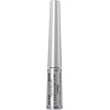 Peter Thomas Roth „Lashes To Die For Conditioning“ blakstienų serumas 4,7 ml