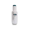 Peter Thomas Roth Peptide 21 naktinis veido serumas nuo raukšlių, 30 ml