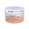 Peter Thomas Roth Potent-C Vitamin E Moisturizing Day Kreminis For Face, 50 ml