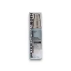 Peter Thomas Roth Vanduo Drench Hyaluronic Acid Hydrating Serum For Face, 30 ml