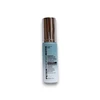 Peter Thomas Roth Vanduo Drench hialurono rūgšties drėkinamasis veido serumas, 30 ml