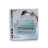 Peter Thomas Roth Vanduo Drench Hyal. Cloud Hydra-Gel Eye drėkinantis paakių gelis, 15 ml