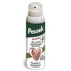 "Peusek Arcandol Relaxing y Rafreshing For The Feet" pėdų priežiūrai 150ml