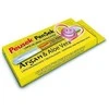 "Peusek" argano ir alavijo vera nagai 2ml