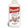 "Peusek Express 150" batų ir pėdų dezodoranto milteliai 150g