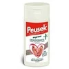 "Peusek Express" dezodoranto pudra 40g