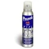 "Peusek Sek Sport Deo Feet" 150ml