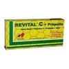 Pharma Otc Revital C 20 geriamųjų ampulių