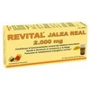„Pharma Otc Revital Royal Jelly 2000 Mg 20 ampulių“