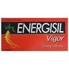 Pharma Otc Vigor Energisil 1000mg 30 kapsulių