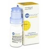 PHARMADIET Visneurox Liposomal 10ml
