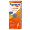 Pharmaton Kompleksas 60 tablečių
