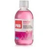 Phb Encías Enjuague Bucal Dantenų burnos skalavimo skystis 500ml