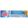 Phb Fittydent Super Adhesive Protezai 40g