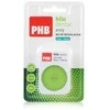 Phb mėtų aromato dantų siūlas Ptfe