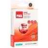PHB Pack Adult Dantų pasta Total 3x15ml