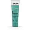 Dantų pasta PHB Time To Care So Balanced, 75 ml