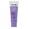 Raminanti dantų pasta PHB Time To Care, 75 ml