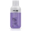PHB Time To Care So Calm Mouthwash burnos skalavimo skystis 300ml