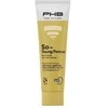 PHB Time To Care So Y Forever Dantų pasta dantų pasta 75ml