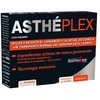 Phergal Asthéplex 30 dienų programa